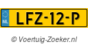 LFZ12P