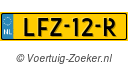 LFZ-12-R
