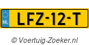 LFZ-12-T