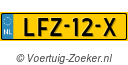 LFZ12X