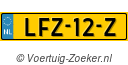 LFZ12Z