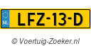 LFZ-13-D