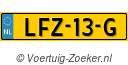 LFZ-13-G