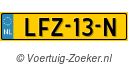 LFZ13N