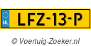 LFZ13P