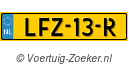 LFZ-13-R