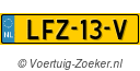 LFZ-13-V