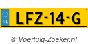 LFZ-14-G