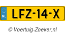 LFZ-14-X