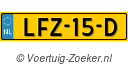 LFZ-15-D
