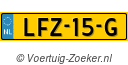 LFZ15G