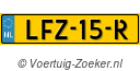 LFZ15R