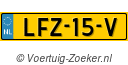 LFZ-15-V