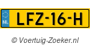 LFZ-16-H