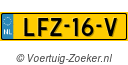 LFZ-16-V