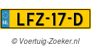 LFZ-17-D