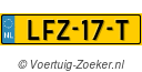 LFZ-17-T