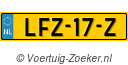 LFZ-17-Z