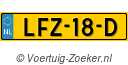 LFZ-18-D