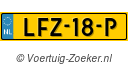 LFZ18P