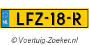 LFZ18R
