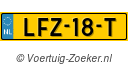 LFZ-18-T
