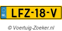 LFZ-18-V