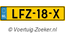 LFZ-18-X