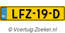 LFZ-19-D
