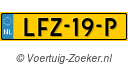 LFZ-19-P