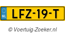 LFZ-19-T
