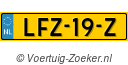 LFZ19Z