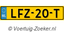 LFZ-20-T