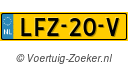 LFZ-20-V