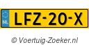 LFZ-20-X