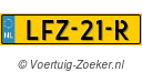 LFZ-21-R