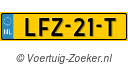 LFZ-21-T