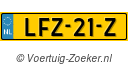 LFZ21Z