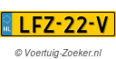 LFZ-22-V