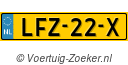 LFZ22X
