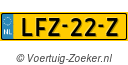 LFZ22Z
