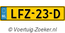 LFZ23D