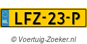 LFZ-23-P