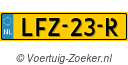 LFZ-23-R
