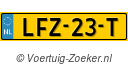 LFZ-23-T