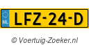 LFZ-24-D