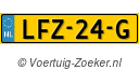 LFZ24G