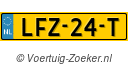 LFZ-24-T
