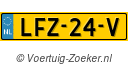 LFZ24V