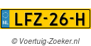 LFZ-26-H